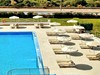 Minura Sur Menorca and Waterpark - obrázek č. 2